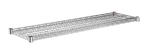 image of Steel Works SW1472C Wire Shelving