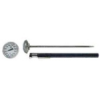 image of Micro Matic JE-3215 Misc Thermometer