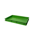 image of AMPTO VAS007G Dough Proofing Retarding Pans / Boxes