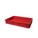 image of AMPTO VAS010R Dough Proofing Retarding Pans / Boxes