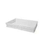 image of AMPTO VAS010W Dough Proofing Retarding Pans / Boxes