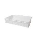 image of AMPTO VAS013W Dough Proofing Retarding Pans / Boxes