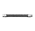 image of Bakers Pride SGC-100 Gas Connector Hose