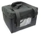 image of CookTek TCSBAG Soft Material Food Carrier