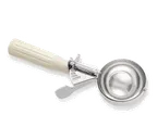 image of Hamilton Beach 78-10 Standard Round Bowl Disher