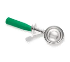image of Hamilton Beach 78-12 Standard Round Bowl Disher