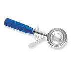 image of Hamilton Beach 78-16 Standard Round Bowl Disher