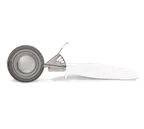 image of Hamilton Beach 80-06 Standard Round Bowl Disher