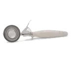 image of Hamilton Beach 80-10 Standard Round Bowl Disher