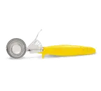 image of Hamilton Beach 80-20 Standard Round Bowl Disher