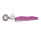 image of Hamilton Beach 80-40 Standard Round Bowl Disher