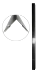image of NBR Equipment CGO-48 Corner Guard