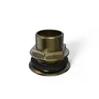 image of NBR Equipment STN-11B Sink Drain