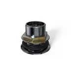 image of NBR Equipment STN-11C Sink Drain