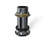 image of NBR Equipment STN-12C Sink Drain