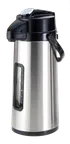image of Bloomfield 7755S-ALM-1 Airpot