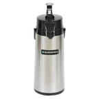 image of Bloomfield 7759-APM-1 Airpot