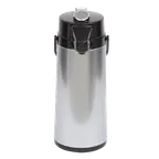 image of Bloomfield 7760-ALM-1 Airpot