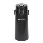 image of Bloomfield 7763-ALB Airpot