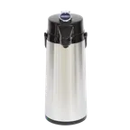 image of Bloomfield 7765-ALM-1 Airpot
