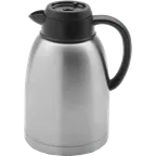 image of Bloomfield 7874-THS Beverage Server