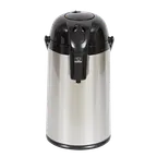 image of Bloomfield 7880-APS Airpot