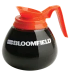 image of Bloomfield DCF10113O1 Coffee Decanter