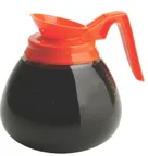 image of Bloomfield DCF10220O3 Coffee Decanter