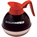 image of Bloomfield DCF8889O24 Coffee Decanter