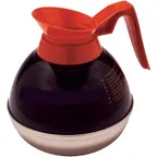 image of Bloomfield DCF8899O3 Coffee Decanter