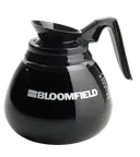 image of Bloomfield REG10112BL1 Coffee Decanter