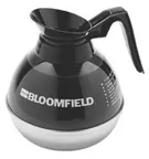 image of Bloomfield REG8890BL24 Coffee Decanter