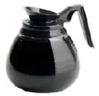 image of Bloomfield REG8923BL3 Coffee Decanter