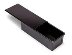 image of Louis Tellier 219310 Loaf Pan