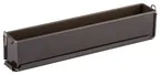 image of Louis Tellier 219410 Loaf Pan