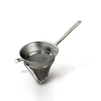 image of Louis Tellier 814410 China Cap / Chinois / Bouillon Strainer