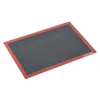image of Louis Tellier AIRMATSMALL Baking Mat