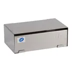 image of Louis Tellier B1030 Disposable Gloves Dispenser