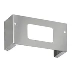 image of Louis Tellier B1035 Disposable Gloves Dispenser