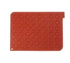 image of Louis Tellier MAC01 Baking Mat
