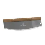 image of Louis Tellier MBE04 Pizza Cutter