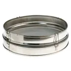 image of Louis Tellier NC012 Mesh Strainer