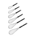 image of Louis Tellier NC070 French Whip / Whisk