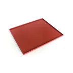 image of Louis Tellier ROULADE05 Baking Mat