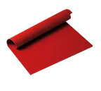 image of Louis Tellier SILICOPAT1R Baking Mat