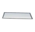 image of Louis Tellier SILICOPATAM Baking Mat