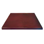 image of ATS AT&S-W3030 Wood Table Top