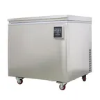 image of Vesta Precision IMT300 Food Packaging Machine