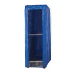 image of Winholt SRC-58FC-3Z Rack Cover