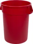 image of Carlisle 34103205 Commercial Trash Can / Container